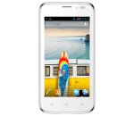 micromax bolt a66